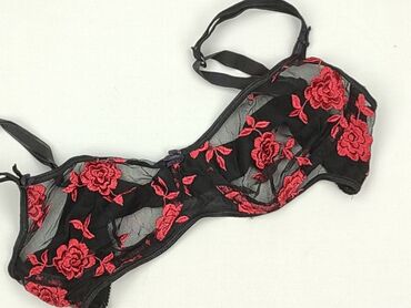 legginsy push up xs: Women`s bra, Soft, S
