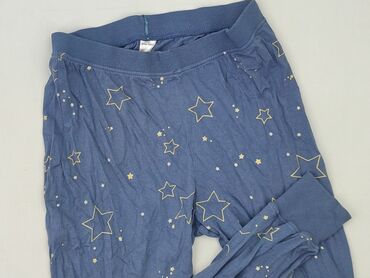 Matalan, Pyjama trousers, size XS
