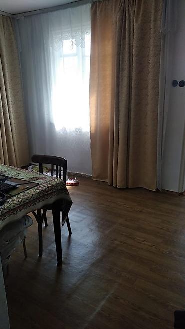 Кыймылсыз мүлк: 🏡СРОЧНО!!! продается дом в селе Михайловка! Просторный дом из 6 — 4
