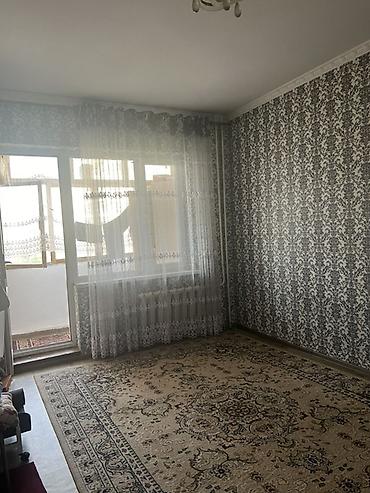 1 комната, Собственник, Студентам, от 1 года at lalafo.kg 1 комната, Собственник, Студентам, от 1 года