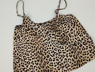 morgan m: Gina Tricot, Top damski, rozmiar M — 1
