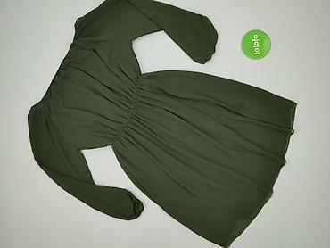 sukienki margo: Sukienka damska, rozmiar S — 3
