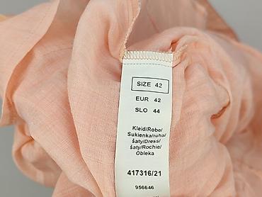 deichmann pl: Orsay, Sukienka damska, rozmiar L — 5