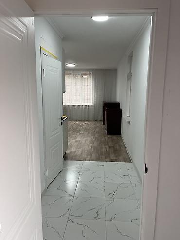 Долгосрочная аренда квартир: Студия, Собственник, С мебелью частично — 4