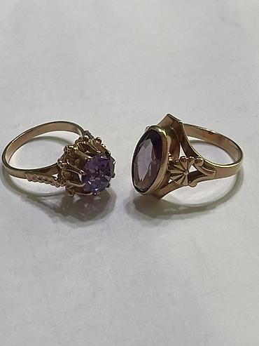 советский золото: Советское золото 583 пробы, 1 гр - 10000 сомов. Оптом - 8500 за 1 гр — 4