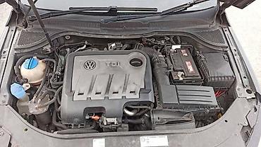 multimedia za audi a3: MOTOR 2.0TDI CR CFFB CBAB CBBB ZA VOLKSWAGEN CADDY, EOS, GOLF 6 . | — 1