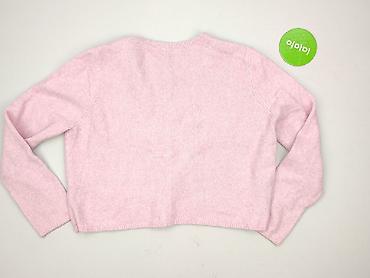 polar george: Primark, Kardigan damski, rozmiar XL — 3