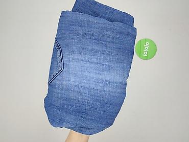 pull bear poland: Jeansy dla mężczyzn, rozmiar XS — 6