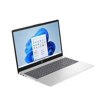 5 15: Yeni HP 15.6 ", AMD Ryzen 7, 256 GB, Ünvandan götürmə, Ödənişli çatdırılma, Rayonlara çatdırılma — 4