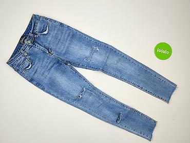 dini yupoo: Fashion Jeans, Jeansy damskie, rozmiar S — 2