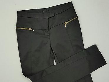 mafia lidl: Vero Moda, Spodnie materiałowe damskie, rozmiar M — 1