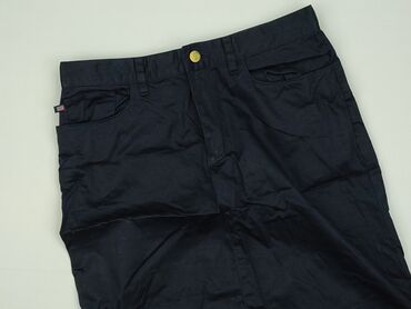 spódnice z cekinami srebrne: Polo Ralph Lauren, Spódnica damska, rozmiar XS