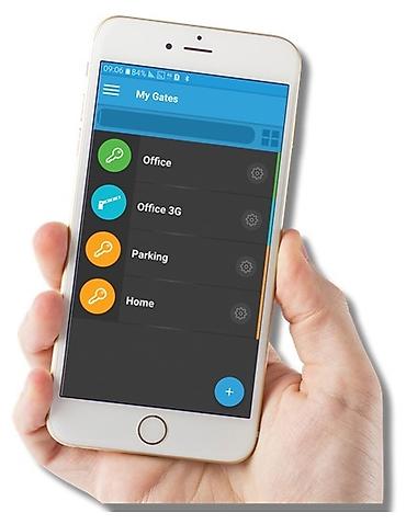 Другое оборудование для бизнеса: Безопасность и Эффективность: Обеспечьте Вашу Парковку с Нами!" — 11