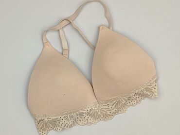 Women`s bra, Soft, H&M, 75D