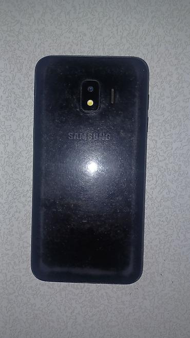 nokia e50: Samsung Galaxy J2 Core, Б/у, 8 ГБ, цвет - Черный, 2 SIM — 2