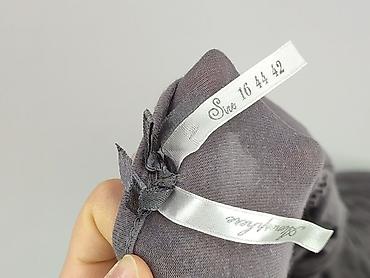needle and thread sukienki: Sukienka damska, rozmiar XL — 5