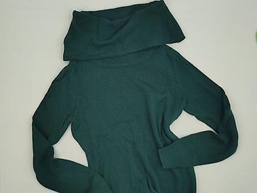 greenpoint topy: Bpc bonprix collection, Sukienka damska, rozmiar S — 1