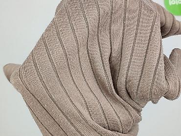 stradivarius komplet: Sinsay, Sweter damski, rozmiar XS — 6