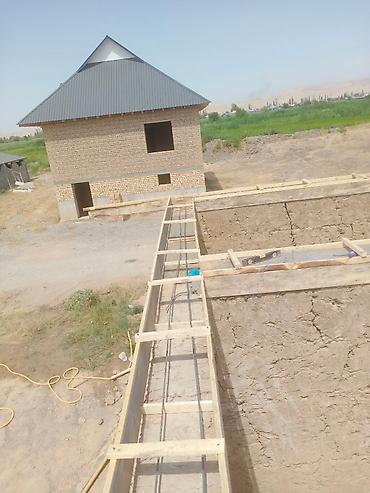 Бетонные работы: Стяжка Гарантия, Бесплатная консультация, Демонтаж Больше 6 лет опыта — 16