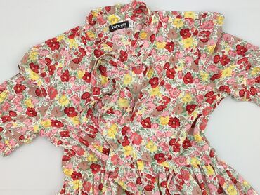 sukienki na wesele rozmiar l: Women`s dress, size L
