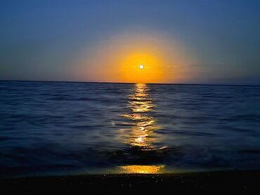 Иссык-Куль 2025: Коттедж, г/д ЛИЛИЯ Кош-Кол, Детская площадка, Парковка, стоянка, Охраняемая территория at lalafo.kg — 20 Иссык-Куль 2025: Коттедж, г/д ЛИЛИЯ Кош-Кол, Детская площадка, Парковка, стоянка, Охраняемая территория — 20