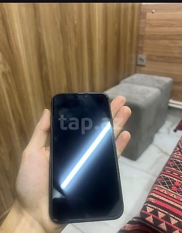 iphone 11 gold: IPhone 11, 128 GB, Qara, Face ID — 3