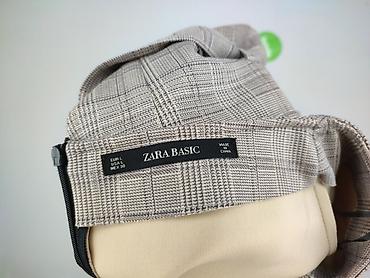 zara basic 77302: Zara, Sukienka damska, rozmiar L — 5