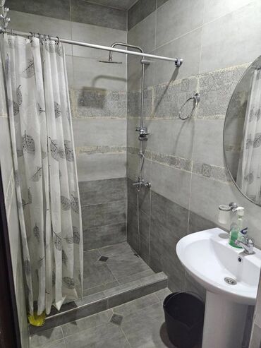 Uzunmüddətli kirayə mənzillər: Kirayə verilir. 9 mərtəbəli Binanın 2-ci mərtəbəsində yerləşir -da lalafo.az — 8 Uzunmüddətli kirayə mənzillər: Kirayə verilir. 9 mərtəbəli Binanın 2-ci mərtəbəsində yerləşir — 8