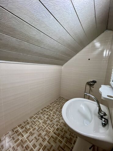 Həyət evləri və villaların satışı: 7 otaqlı, 350 kv. m, Kredit yoxdur, Yeni təmirli — 18