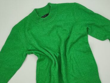 Mohito, Women`s sweater, size L (EU 40)