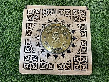 Сухофрукты, орехи, снеки: Сухофрукты, орехи и сублимированные ягоды Ассортимент: - — 8