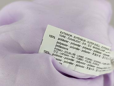 zator asmen: Zara, Sukienka damska, rozmiar XS — 5