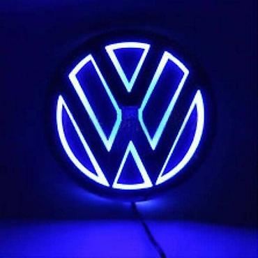 vgate: LIMARIJA MEHANIKA ALU FELNE ZA VOLKSWAGEN PASSAT B6 OD 2005. DO 2009 — 1