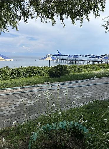 Продажа квартир: Студия, 35 м², Индивидуалка, 4 этаж, Евроремонт — 17