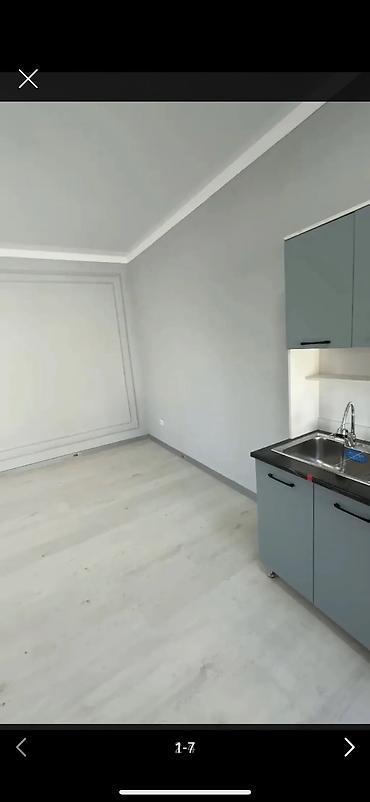 Долгосрочная аренда комнат: Малосемейка в частном доме . Одна комната . Внутри все условии — 6