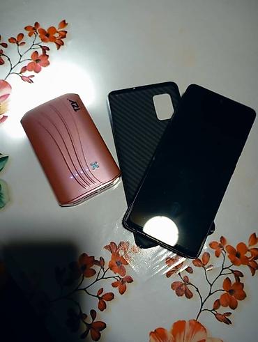 Apple iPhone: IPhone 11 Pro Max — 4