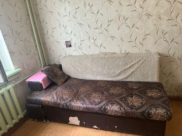 двухъярусный диван трансформер купить: Раскладной диван, Двойной
