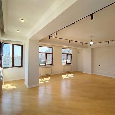 Продажа квартир: 4 комнаты, Новостройка, 205 м² — 3