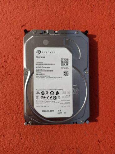 блок питания для пк бишкек: Накопитель, Б/у, Seagate, HDD, 3 ТБ, 3.5", Для ПК