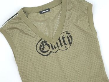 ONLY, Women`s T-shirt, size S (EU 36)