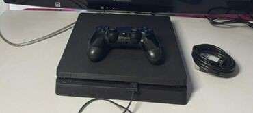 PS2 & PS1 (Sony PlayStation 2 & 1): Satılır 500 yaddaş oyunsuz