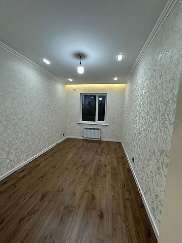 Продажа коттеджей и домов: Продается частный дом район: Ак ордо1 Ахунбаева/Каркыра + — 7