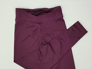 joggery diverse: Legginsy Sportowe damskie, rozmiar S — 1
