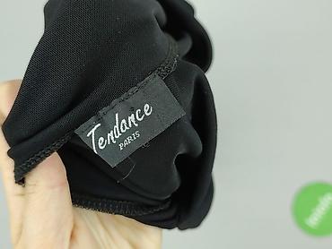 Women: Women's blouse, size S at lalafo.pl — 4 Women: Women's blouse, size S — 4