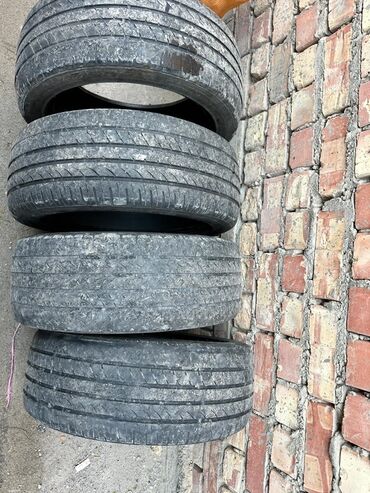 ниско профилные шины р14: Шины R 17, Лето, Комплект, Легковые