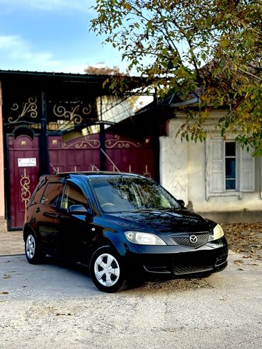 шины зимние на 14 цена: Mazda Demio: 2003 г., 1.3 л, Автомат, Бензин, Хэтчбэк