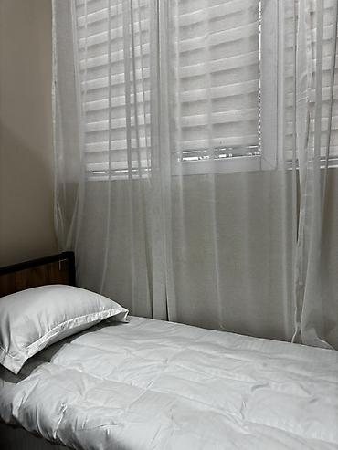 Аренда отелей и хостелов: 🏨 ХОСТЕЛ В ЦЕНТРЕ БИШКЕКА 📍 Фрунзе / Тоголок Молдо Ищете удобное и — 2