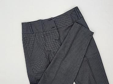 only tailoring: Spodnie materiałowe damskie, rozmiar M — 1