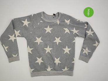 dresy half price: Missy Empire, Bluza damska
, rozmiar M — 2