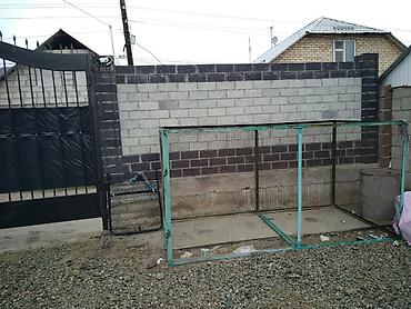 Другие товары для дома и сада: Распродаю личные вещи, цена договорная. Бочка оцинкованная 150 литров — 14